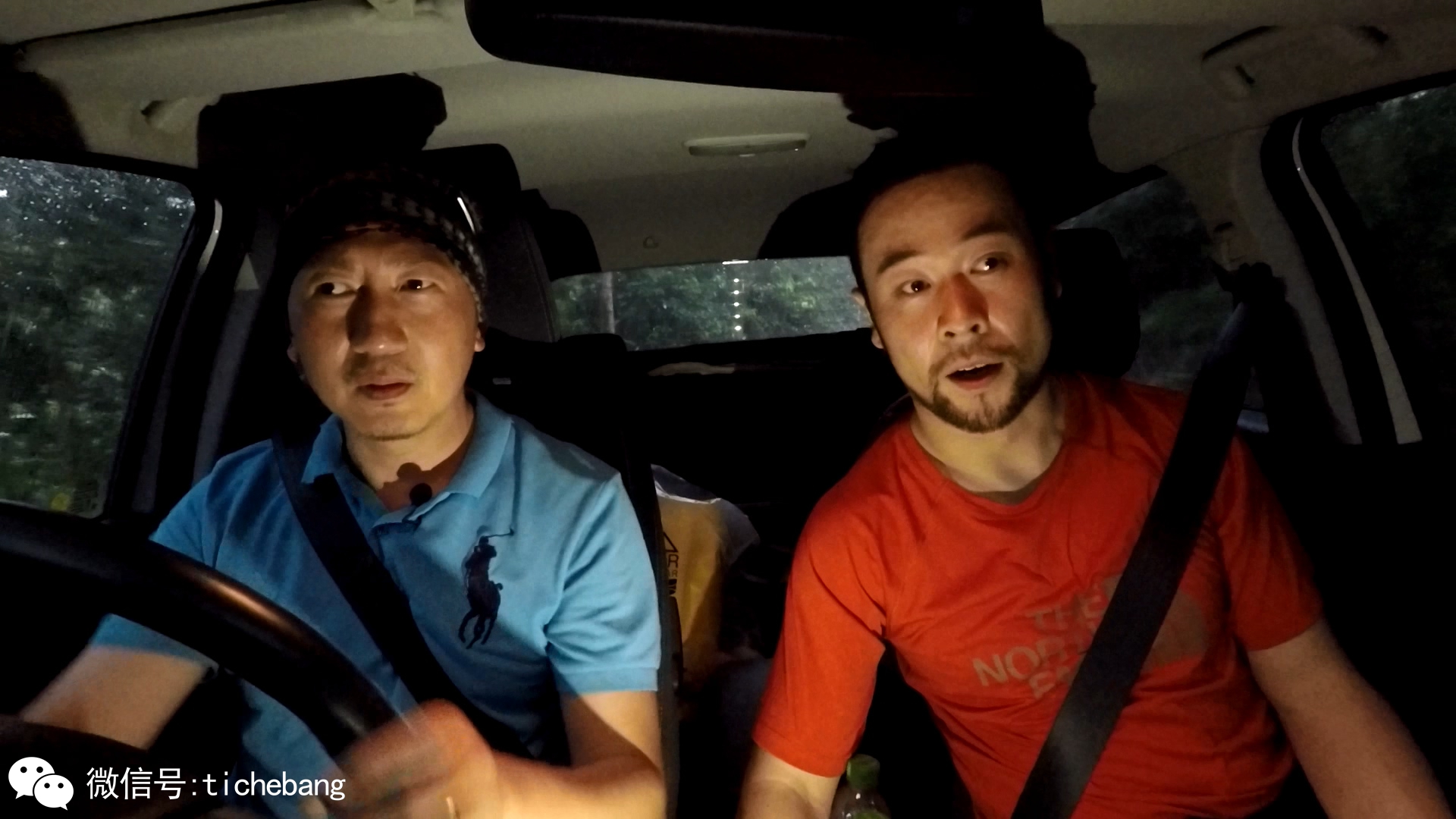 将军轮胎最新款,将军轮胎新品发布