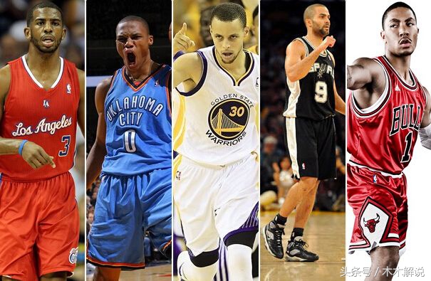 勇士骑士17-18赛季总决赛,nba季后赛最新赛况勇士与骑士