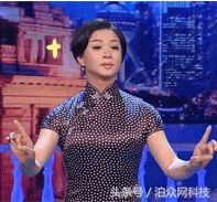 捕鱼大作战赚钱吗,捕鱼怎么才能赚钱