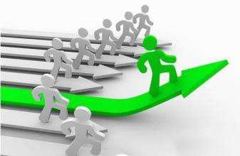 手淘搜索入池后还是没流量,手淘搜索流量下降百分之九十