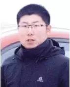 雪佛兰中型suv新探界者,重返巅峰雪佛兰新探界者霸气登场