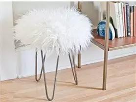 旧轮胎可以有什么新用法,旧轮胎直接丢掉吗