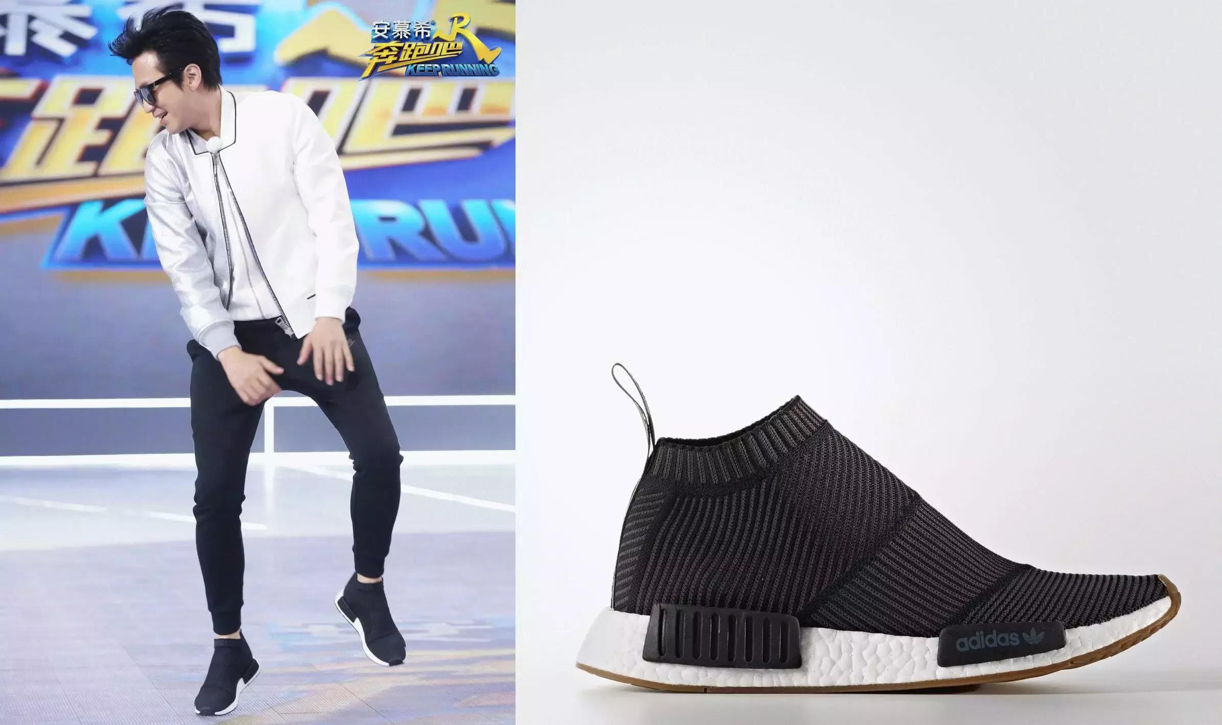 你以为打马赛克就安全吗,你以为打马赛克就安全了么