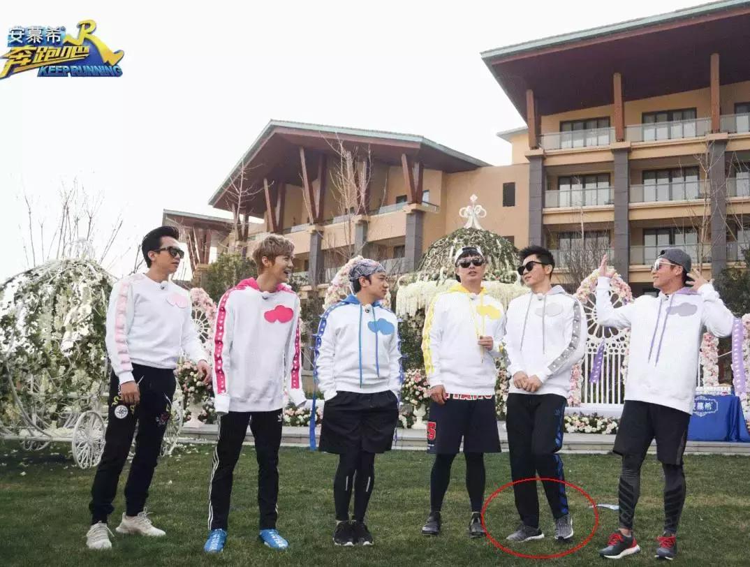 你以为打马赛克就安全吗,你以为打马赛克就安全了么