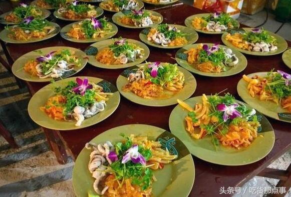 闈掑矝鍐滄潙娴烽矞瀹村腑,鍐滄潙閰掑腑娴烽矞鍘﹂棬