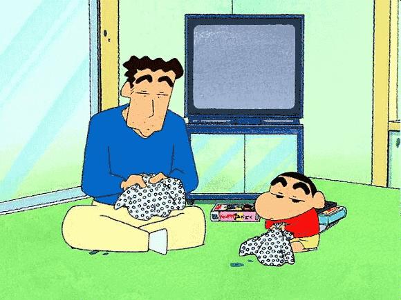 十个孩子八个玩，指尖陀螺为什么这么火？