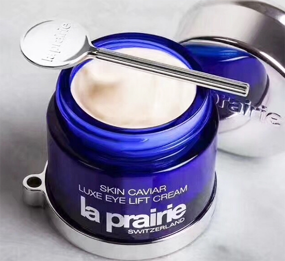 海外眼霜品牌推荐,韩国眼霜哪个牌子最好用