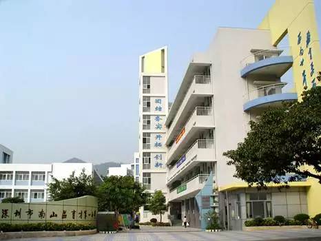 少年足谈001期｜少年足球深圳强