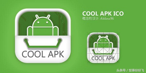 手机应用商店的app哪个好,手机应用商店app哪个好