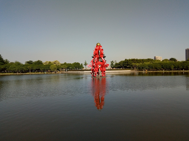 裸眼3d手机2019,沉浸式裸眼3d手机