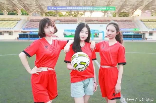 黑马狙击卫冕冠军失败,卫冕冠军连续三届止步十六强