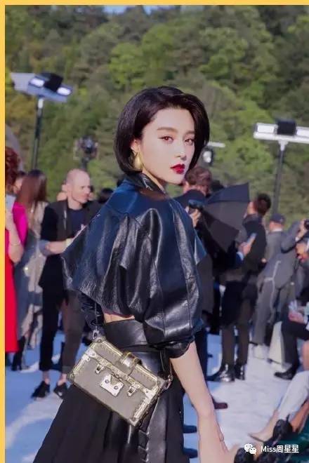 提拉紧致抗衰老美肤仪,提拉紧致美容仪效果最好的