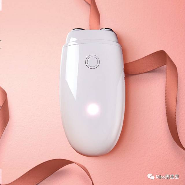 提拉紧致抗衰老美肤仪,提拉紧致美容仪效果最好的