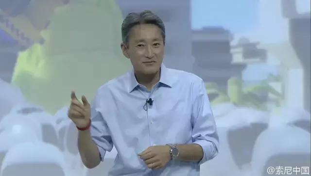 索尼xz2premium黑科技,4k黑科技