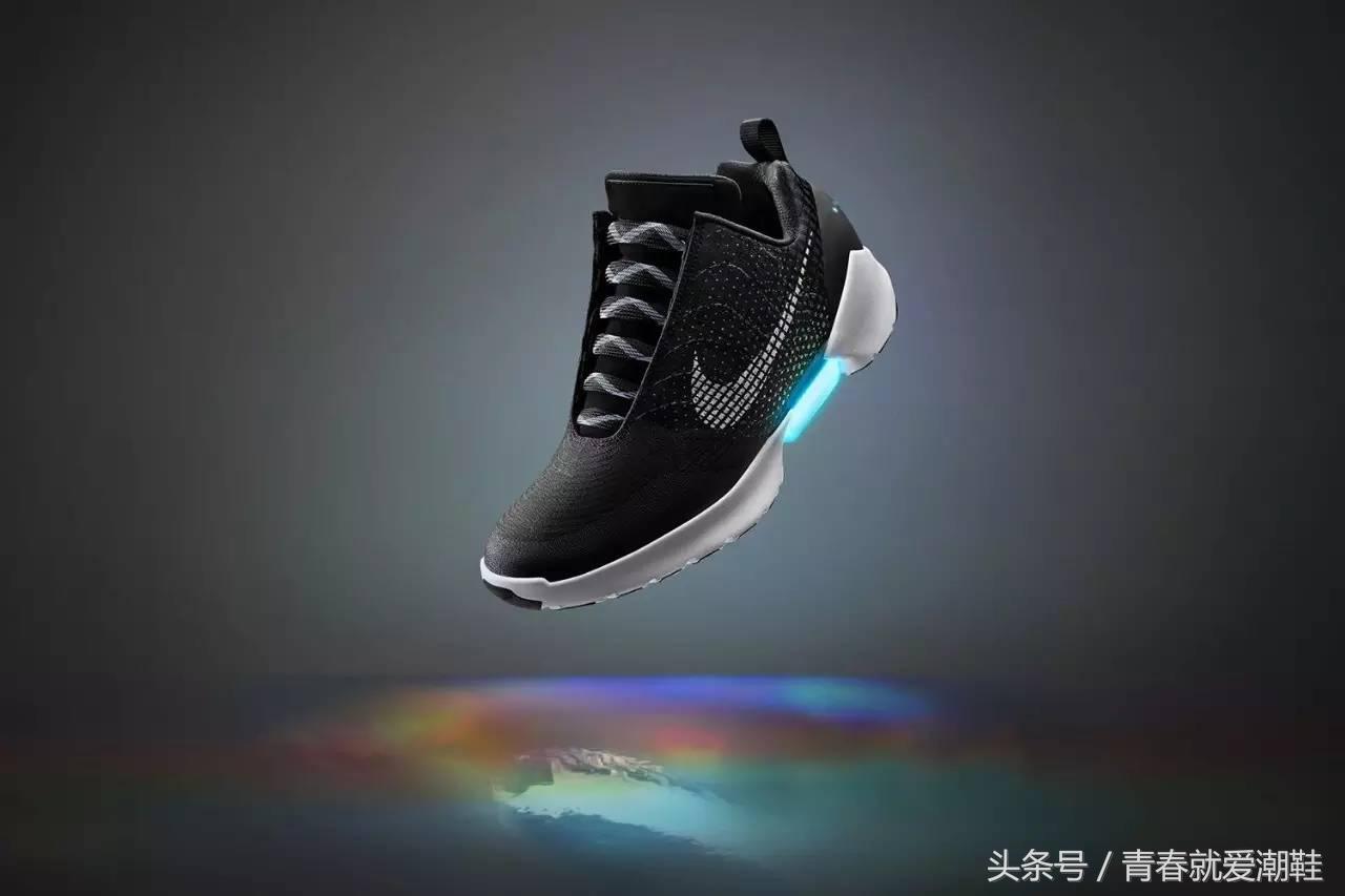 nba耐克篮球鞋排名,为什么nba穿的鞋买不到