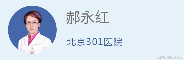 卸妆水卸妆油哪个卸得干净,卸妆水卸妆油卸妆膏哪个卸得干净