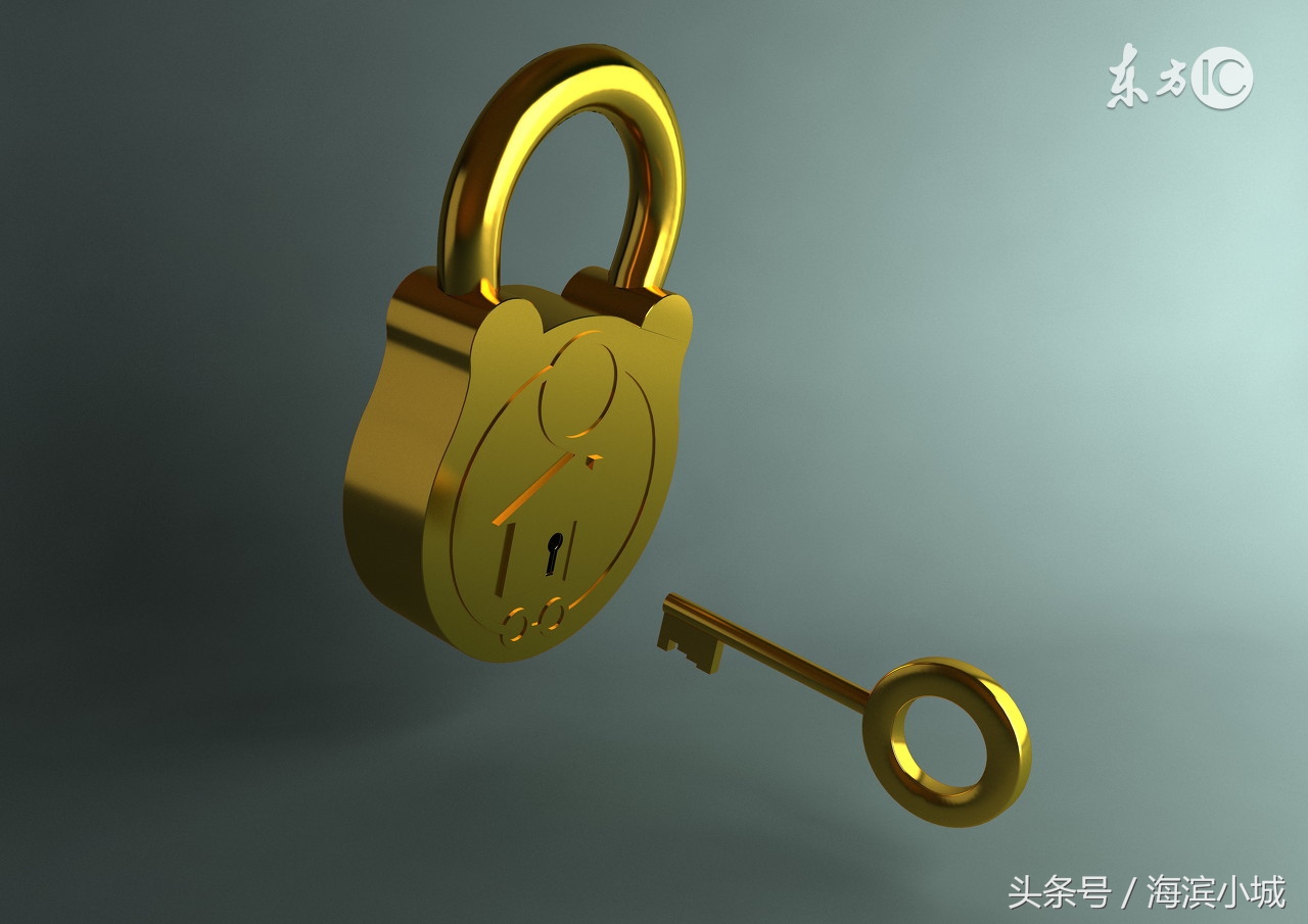 peg估值选股,peg估值法的选股公式