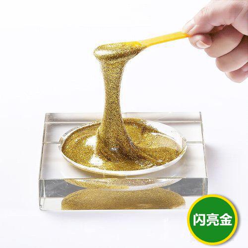 扒一扒，美缝剂真的如传说中那样好用吗？小编揭秘探真假！