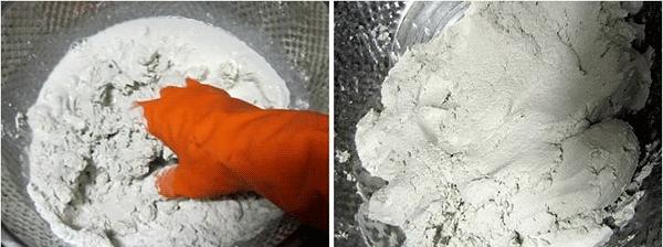 扒一扒，美缝剂真的如传说中那样好用吗？小编揭秘探真假！