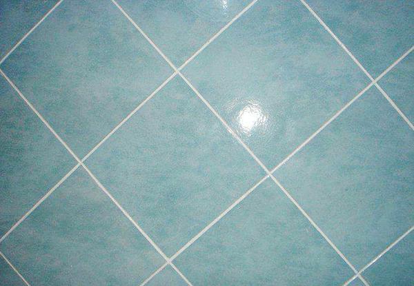 扒一扒，美缝剂真的如传说中那样好用吗？小编揭秘探真假！