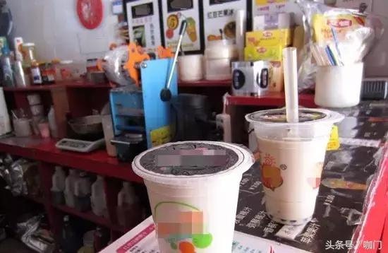 快乐柠檬为什么会成功,快乐柠檬未来发展