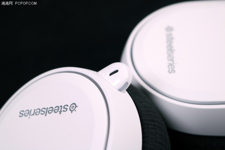 好用的耳机推荐csgo,最适合csgo的耳机