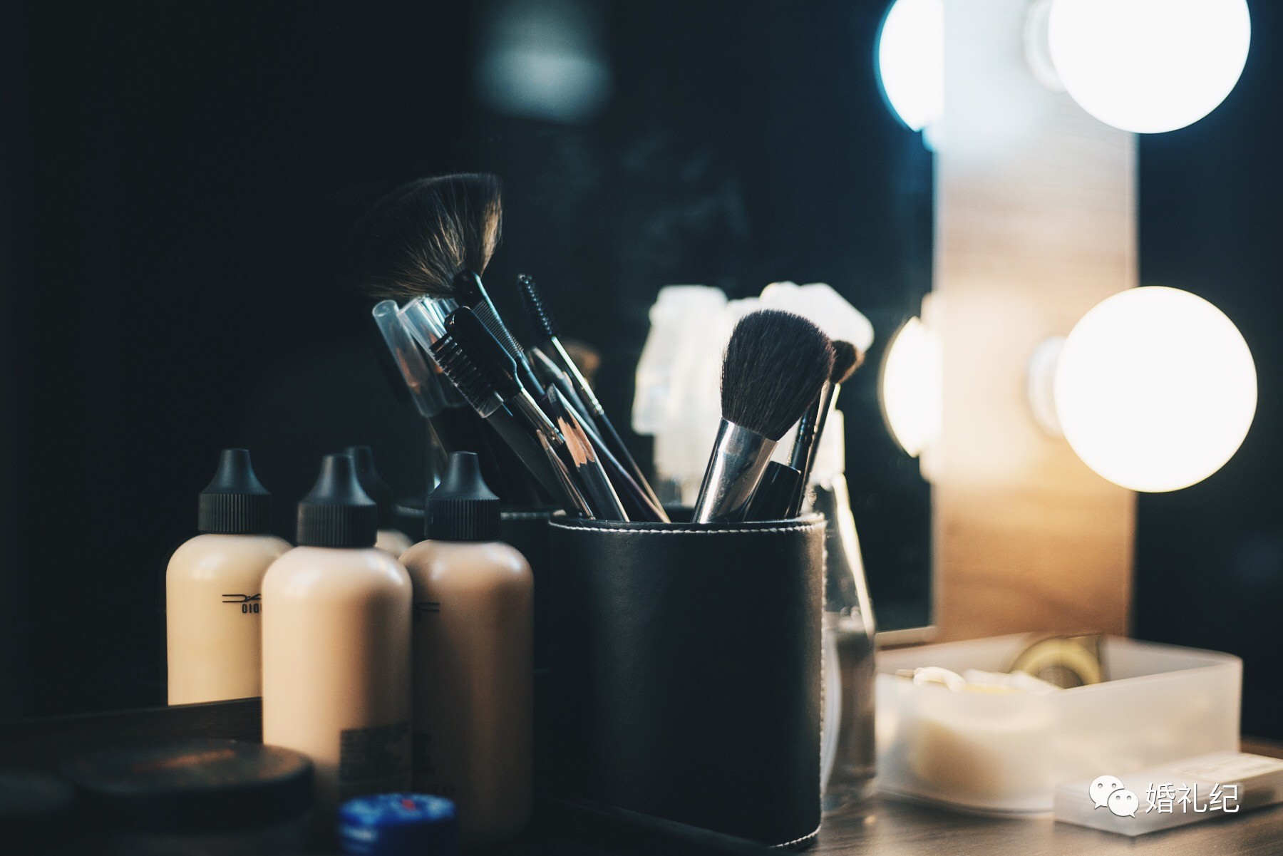 拍结婚登记照推荐店,你知道哪里拍结婚登记照好看吗