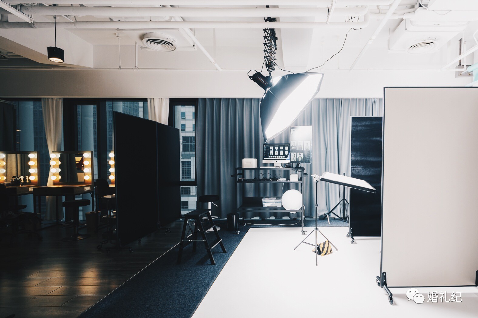 拍结婚登记照推荐店,你知道哪里拍结婚登记照好看吗