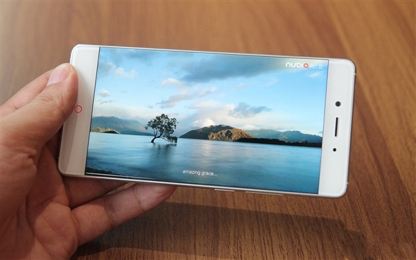 努比亚z17畅享版,nubiaz17哪个版本好