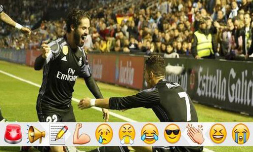 免费网页视频直播欧冠比赛,vr欧冠决赛直播