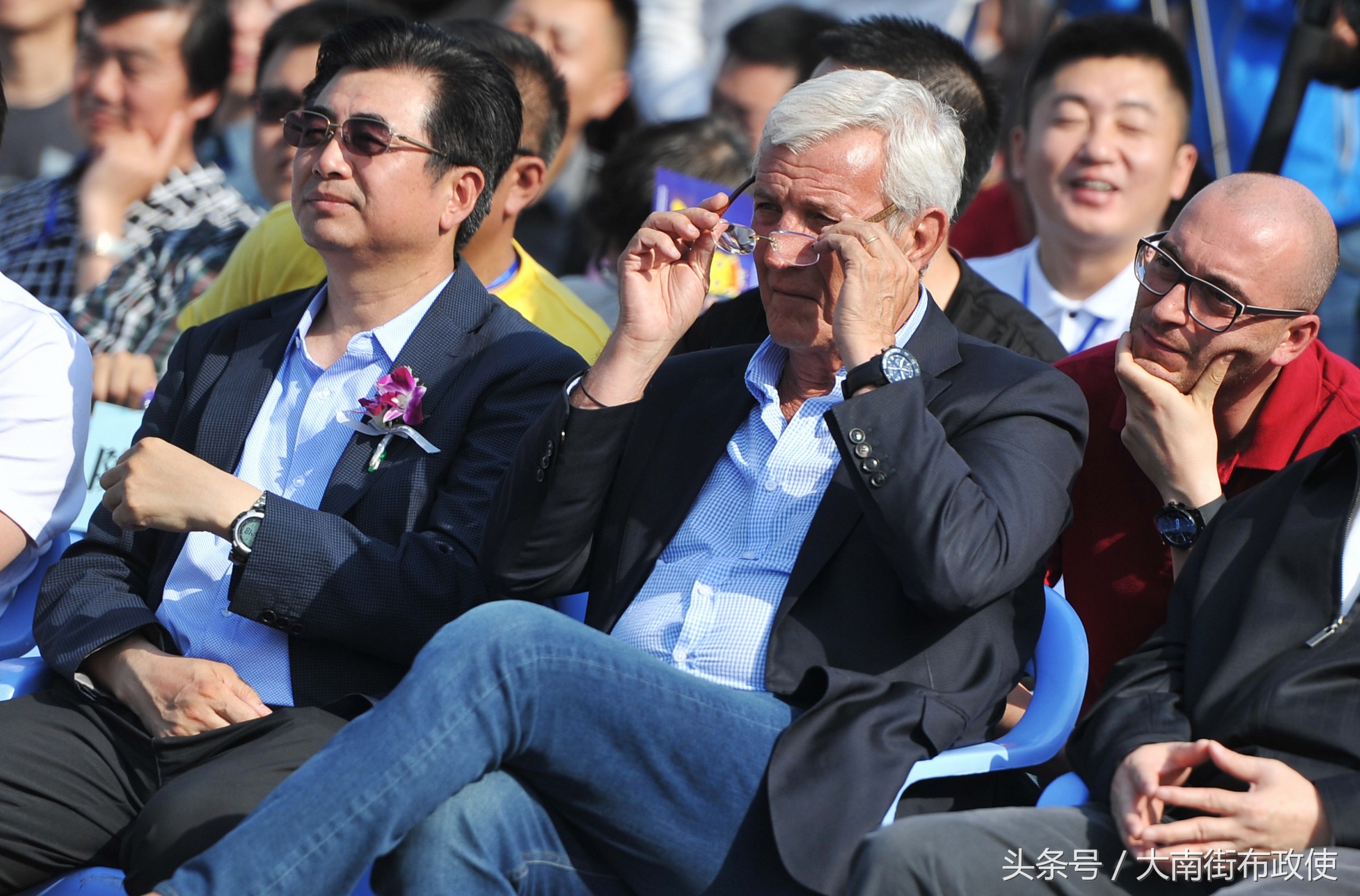 李铁生日视频完整版,李铁生日的视频