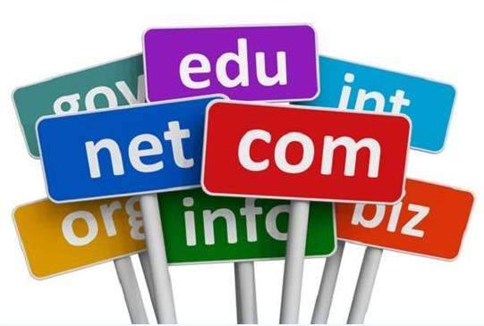 凤姐搞了两个域名，一个自己办“黄网”，一个要卖给王思聪