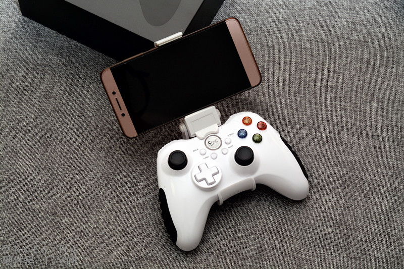 北通阿修罗2无线手柄换电池,北通阿修罗2多模板升级固件