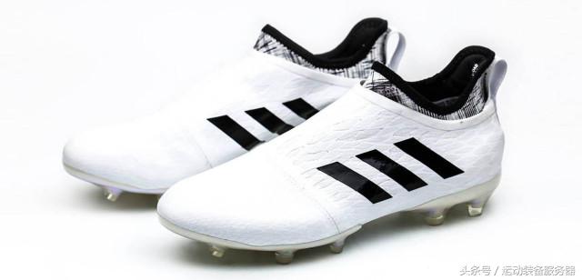 买不起正品足球鞋,阿迪达斯足球鞋假货
