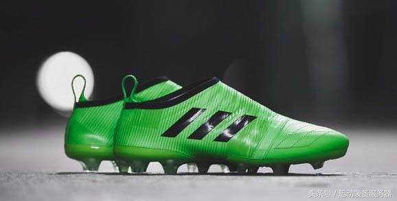 买不起正品足球鞋,阿迪达斯足球鞋假货