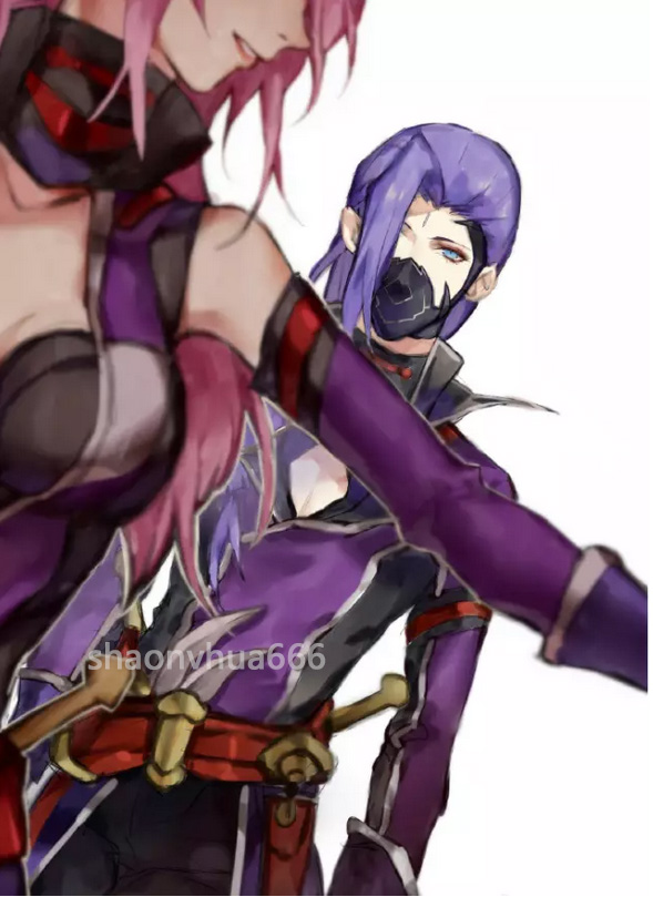 2020甜到虐狗的情侣头像王者光荣,王者光荣情侣头像一男一女校园