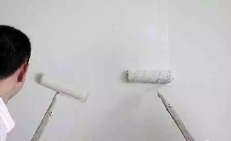 房屋开裂墙壁发霉怎么办,房子发霉怎么彻底解决