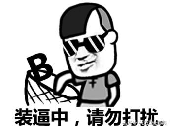 选择辣么多，为什么我一定要听无损音乐？
