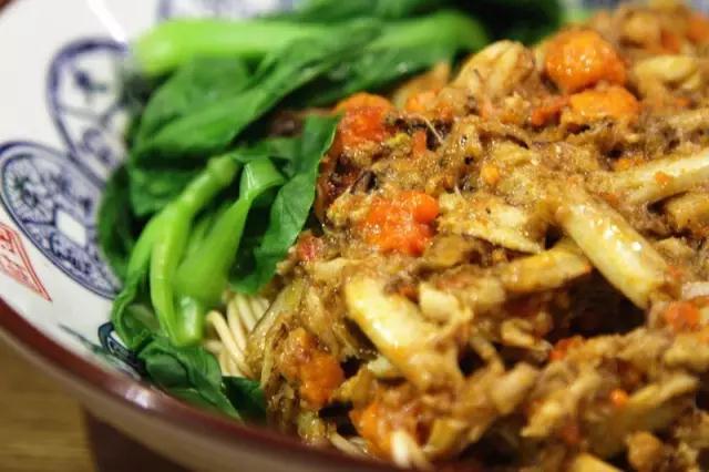 520必打卡浪漫餐厅,520网红餐厅推荐