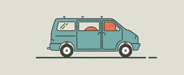 海淘儿童药是骗人的吗,海淘儿童药品暗藏风险