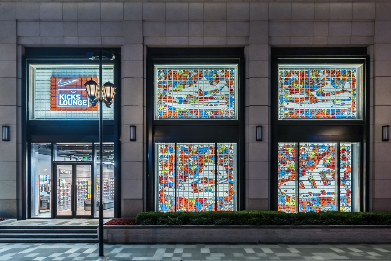 gucci中国限量版,gucci中国官网会打折吗