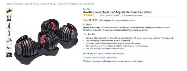 指尖陀螺过时了吗,指尖陀螺彻底凉了吗