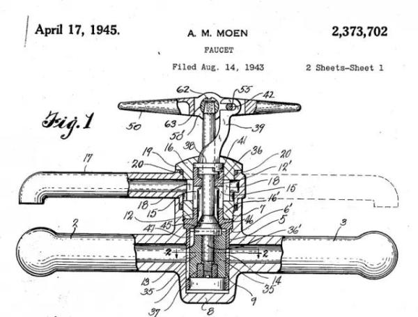龙头要扭多紧,龙头一定要选全铜的吗