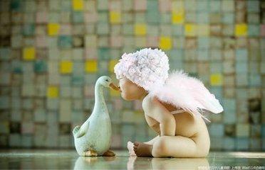 顺产比剖腹产好？8大险情让你对顺产望而却步！