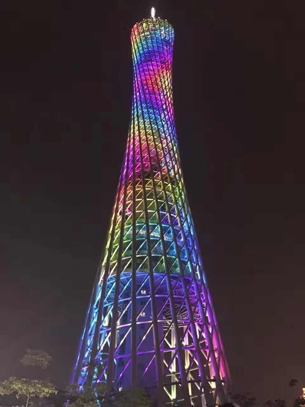 带娃广州长隆旅游攻略,广州长隆最全游玩攻略带孩子