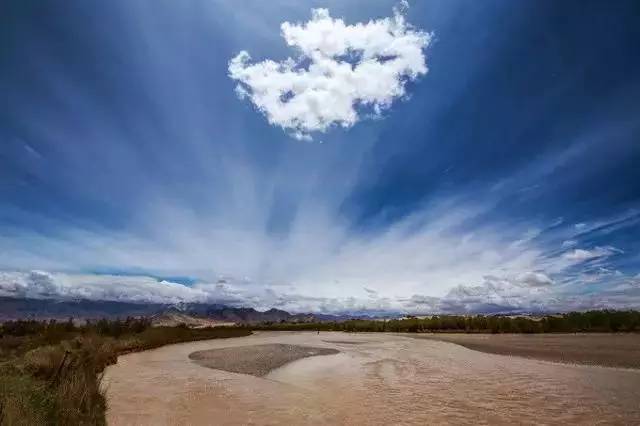 北京到青海自驾游最佳路线,北京至青海自驾游攻略