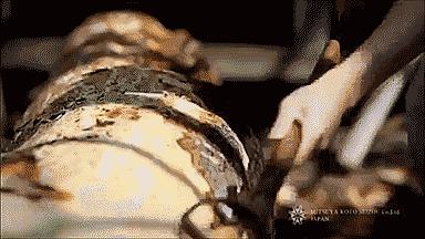 纯手工古筝制作讲解,古筝制作最高工艺