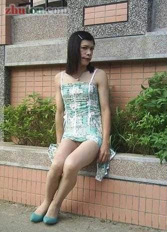 结婚堵门100个问题搞笑,结婚堵门要红包搞笑问题