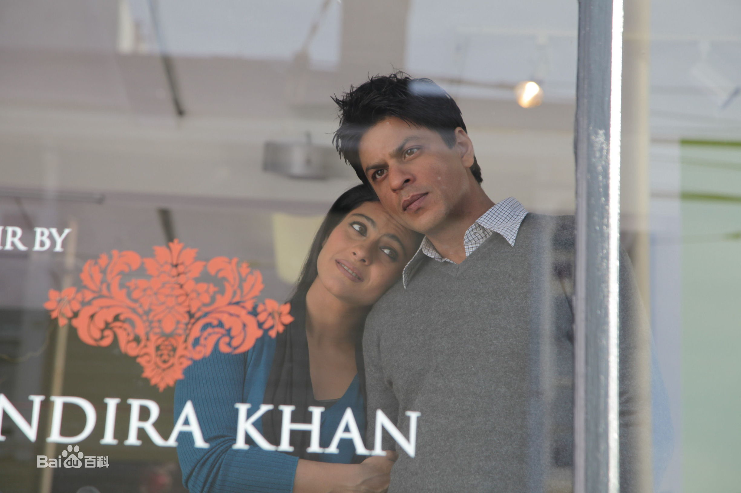 12部震撼心灵的印度电影,必看的十部印度电影经典