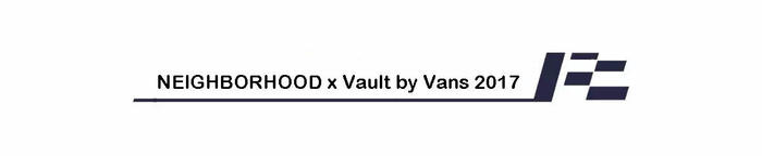 vans2017新款,vans经典鞋款推荐